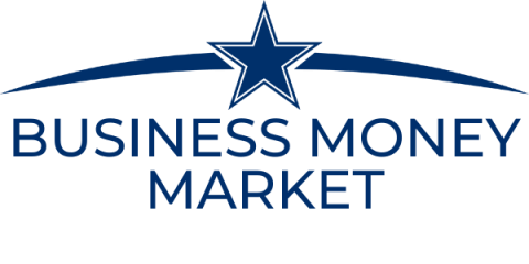 Business Money Market