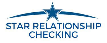 Star Relationship Checking