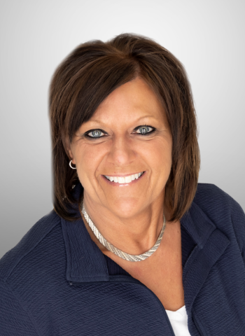 Denise Manke | Star Bank